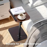 360&deg Free Rotation Flexible Placement Design Redefining the Flexible Office and Learning V1106-FZBZ001