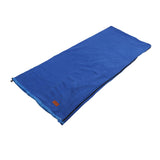 Sleeping Bag Liner Super Thick Fleece Soft Sleeping Bag Liner Blanket for Camping Travel Backpacking V1294-YM0706-3117230175416
