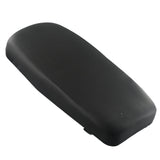 Thickened Saddle Saddle Plate Back Saddle Cushion Bike Accessories Bike Seat Plate Comfortable V1189-LWWAL-20260327-04135