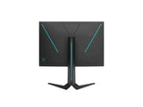 QMAX Gaming Computer Monitor 27 IPS panel Flat QHD 165Hz 1ms Adaptive Sync with V958-27LK750HDM