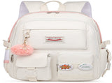 Backpack - School Bag - Backpack - Girl Backpack - School Backpack - School Bag - Laptop Backpack V1188-NK-BOL-147