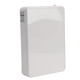 Scent Air Machine Smart App Control Quiet Small Hotel Essential Oil Diffuser for Home Office V1294-YM0901-3113250205311