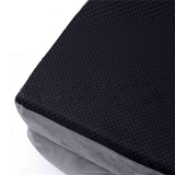 Pet Bed Couch Sofa Furniture Protector Cushion V195-PET-CO-L-CH