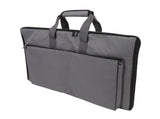 Satellite Carry Bag Oxford Cloth Double Pocket Portable Satellite Travel Bag for Gen 3 Accessories V1294-YM0901-3111240264611
