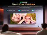 SKYWORTH Q5600H 40''-QLED Smart Google TV, FHD, HDR10 HLG, Find-My Remote, Dolby Audio, Screen V1398-40Q5600H