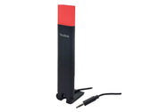 Yealink BLT60, Busylight for Yealink WH67, WH66, WH64, WH63 and WH62 Wireless Headsets and MP45, 3 V1202-V2-IPY-BLT60