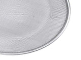 Gardening Sand Soil Compost Sifter Stainless Steel 50kg Bearing Gardening Strainer with Anti Slip V1294-YM0901-3111240267711