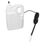 Electric Sprayer Modes Adjustable Comfortable Handle Portable Rechargeable Electric Garden Sprayer V1294-YM0521-3111230077611