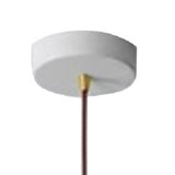Modern Pendant Light Fixture Iron Japanese Style Hanging Ceiling Lamp for Kitchen Island Dining Room V1294-YM0901-3119240066613