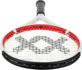 Volkl V-Cell 6 Tennis Racquet - Fully Strung Racket & Free Dampener - 4 1/8 V563-TRVVC6-4-1_8