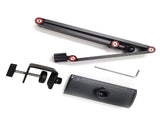 Tablet Stand Holder Metal Portable Adjustable Monitor Phone Long Arm Stand Holder for Desk V1294-YM0901-3117240226111