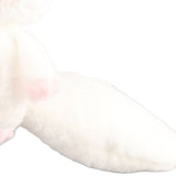 Fox Doll Cute Style Soft Plush Material Stuffed Cartoon Animal Toy for Kids Birthday Present Golden V1294-YM0512-3117220256014