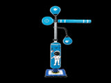 Kids Boxing Punching Fitness V63-842431