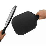 Vintage Fiberglass Pickleball Paddle Set - Vibrant Design for Enhanced Gameplay V888-ELOSUNG12365