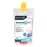 Advanced Chemical Ice Machine Cleaner 490ml S010460AU V1202-V1-PPSS010460AU
