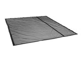 Magnetic Screen Door Self Closing Side Opening Heavy Duty Fiber Magnetic Mesh Screen Door Curtain V1294-YM0901-3114240056311