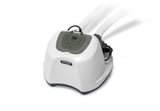 Intex Pool Salt Chlorinator for Above Ground Pool 5g/hour 26668 V1032-IXSALT5-26668