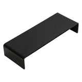 Monitor Riser 50lb 3.5inch Height Improve Sitting Posture Reduces Neck Eyes Pressure Space Saving V1294-YM0710-3117230275811