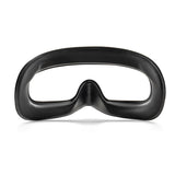 Light-Blocking Dji Foam Padding - Design PRL-70772240DBT
