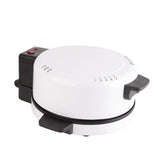 1800W DoubleSided Heating Pizza Machine Arabic Bread Multifunctional Breakfast Machine V1294-YM0901-3113210107012