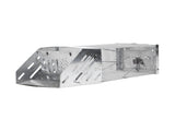 Mouse Trap Reusable Automatic Continuous Rat Mice Catch Cage for Mall Restaurant Warehouse V1294-YM0901-3111210185211