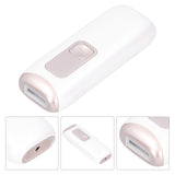 Hair Removal Machine Laser Painless LongLasting Unisex MultiSegment Portable Depilator with V1294-YM0901-3112210071411