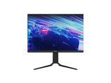 QMAX Gaming Computer Monitor 27 IPS panel Flat QHD 165Hz 1ms Adaptive Sync with V958-27LK750HDM