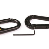 Suspension Trainer Pro/ Web Trainer Kit V1409-SKU-5161
