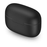 Philips TWS W/less Earbuds BK DS-PHTAT1109BK97