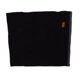 Sleeping Bag Liner Super Thick Fleece Soft Sleeping Bag Liner Blanket for Camping Travel Backpacking V1294-YM0706-3117230175411
