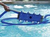 5m Swimming Pool Vacuum Cleaner Suction Hoses V1369-AZ3-W-11232