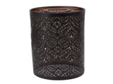 Wrought Iron Lamp Shade Iron Detachable Hollow Carved Modern Lampshade for E27 E26 Lamp Bulbs V1294-YM0706-3119230132911