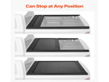 Retractable Tonneau Cover, 5.7 ft Hard Retractable Tonneau Cover with Built-in Drainage Pipe for V952-SSHBXGSDKDODGFKYUV0