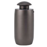 Car Diffuser Aromatherapy Machine USB Portable Essential Oil Diffuser for Home Car Office Bedroom V1294-YM0901-3113240004711