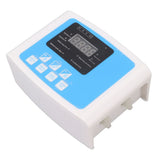 Automatic Watering System Durable Automatic Watering Device Timer Drip Irrigation Kit for V1294-YM0521-3111230060211