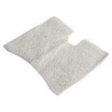 Filters For Shark HZ500UKT HZ500 HZ2000 HZ2002 HZ251 Vacuum Cleaner Parts Home Appliance Parts V1189-LWWAL-20260327-04754