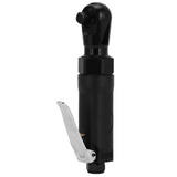 3/8 Mini Ratchet Wrench Forward and Reverse Portable Mini Pneumatic Ratchet Wrench Hand Tool V1294-YM0721-3114210019611