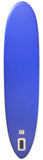 Spire Mojo Inflatable Stand Up Paddle Board - SP-SUP-320 V1032-SP-SUP-320