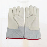 Low Temperature Gloves 60cm V1221-XM-DWST-007