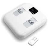 HALO Percussion Foot Massager V398-HO-239839