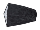 Swimming Pool Cover Waterproof Dustproof 420D Silver Coated Oxford Fabric Robotic Pool V1294-YM0901-3111240100311
