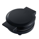 Mini Electric Waffle & Sandwich Maker - Cake Oven Breakfast Bread Waffle Machine V1263-JX-4472