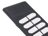 Lift Chair Power Recliner Hand Control Replacement 8 Buttons 5 Pin 4 Motor Electric Recliner V1294-YM0901-3113240275311
