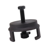 Harmonic Balancer Puller 25264 Crank Pulley Engine Quickly Remove Automotive Replacement for Ford V1294-YM0703-3114230073511