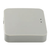 USB Irrigation Gateway Remote Control Intelligent Wireless Gateway for ZigBee for Courtyard Outdoor V1294-YM0901-3111240017711