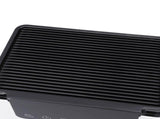 Home Powerful Motor Efficient Dehumidification 2000ML Tank Quiet Portable Small V1294-YM0901-3113240240912