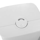 8L Large Room with Remote Intelligent Constant Humidity 112H Timing Smart Home V1294-YM0901-3113240170312