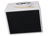 Star Projector Light White Noise Night Light Projector Bluetooth Speaker Bedroom Projection Lamp for V1294-YM0901-3119240021311