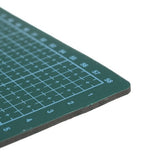 A2 Cutting Mat - Self-Healing 1700 V1237-ZY-203-0880