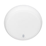 Wireless Smart Fire Smoke Alarms Smart Smoke Detector Remote Alarm Sensor Kitchen Fire Warning V1294-YM0523-3113220081211